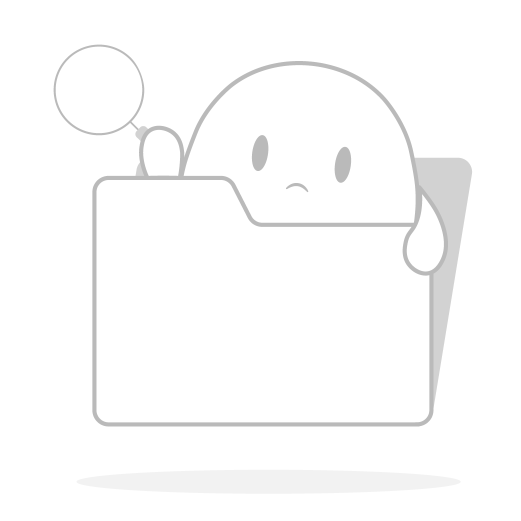 front.services.no_result
