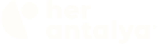 Herantalya Logo